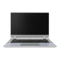 AVITA Essential  Intel  Celeron N4000 4GB  14'' GRI NOTEBOOK
