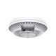 TP-LINK EAP660 HD AX3600 KABLOSUZ WIFI 6 2.5 GIGABIT TAVAN MONTAJLI ACCESS POINT