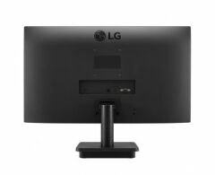LG 21,5'' 22MP410-B LED Monitör 5ms Siyah 1920x1080, HDMI, VGA, 75Hz, FreeSync, Vesa