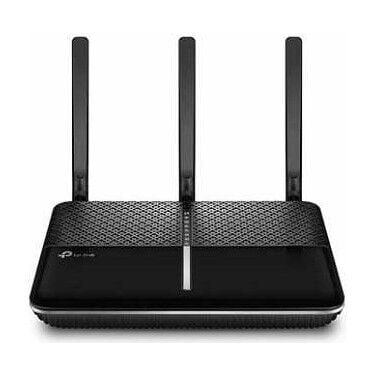 Tp-Link Archer VR600 AC2100 Wireless VDSL/ADSL Gigabit Modem Router
