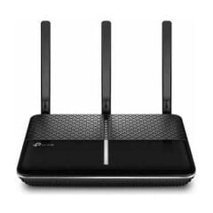 Tp-Link Archer VR600 AC2100 Wireless VDSL/ADSL Gigabit Modem Router