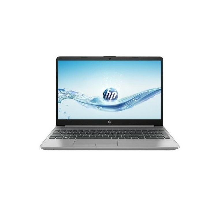 Hp 250 G9 Intel Core I5 1235U 8gb 256GB SSD Freedos 15.6'' Fhd Taşınabilir Bilgisayar 6Q8N9ES