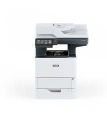 XEROX C625V_DN VERSALİNK C625V_DN A4 RENKLI ÇOK FONKSIYONLU LAZER YAZICI 50PPM+FAX