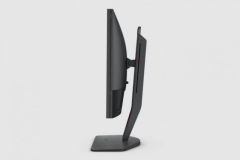 BENQ ZOWIE XL2540K 24.5'' 0,5ms 240Hz FHD 2xHDMI DVI DP USB TN Pivot Espor Oyun Monitörü