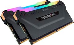 CORSAIR CMWLEKIT2 MEMORY ENHANCEMENT KIT