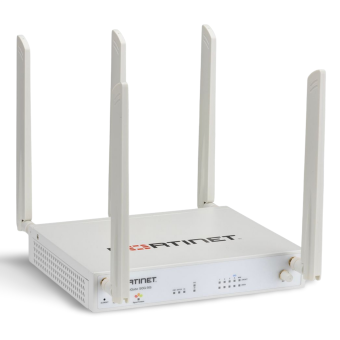 Fortinet FortiGate 50G 5G Firewall Cihaz + 3 Yıl