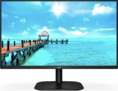 AOC 27B2H 27 75Hz 7 ms (HDMI+VGA) Full HD LED Monitör 2.EL