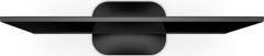 AOC 27B2H 27 75Hz 7 ms (HDMI+VGA) Full HD LED Monitör 2.EL