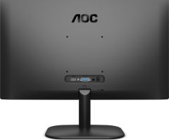 AOC 27B2H 27 75Hz 7 ms (HDMI+VGA) Full HD LED Monitör 2.EL