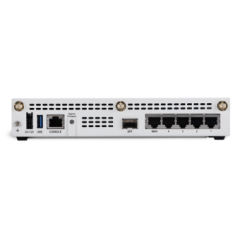 Fortinet FortiGate 51G 5G Firewall Cihaz + 1 Yıl