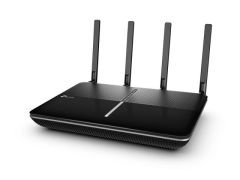 TP-LINK Archer C3150 KABLOSUZ MU-MIMO GİGABİT ROUTER