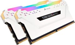 CORSAIR CMWLEKIT2W MEMORY ENHANCEMENT KIT BEYAZ