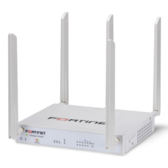 Fortinet FortiGate 51G 5G Firewall Cihaz + 3 Yıl