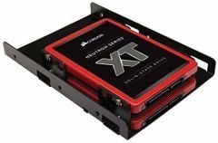 CORSAIR CSSD-BRKT2 SSD YERLESTIRME BRACKETI