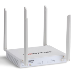 Fortinet FortiGate 51G 5G Firewall Cihaz + 5 Yıl
