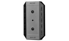 FH-10 FH-10 ON PORTLU FAN HUB