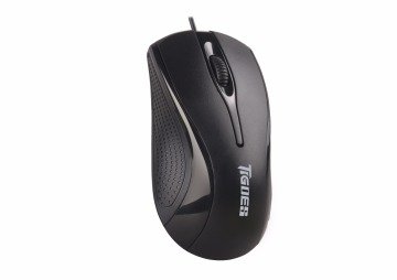 KM5 Klavye Mouse Combo Set