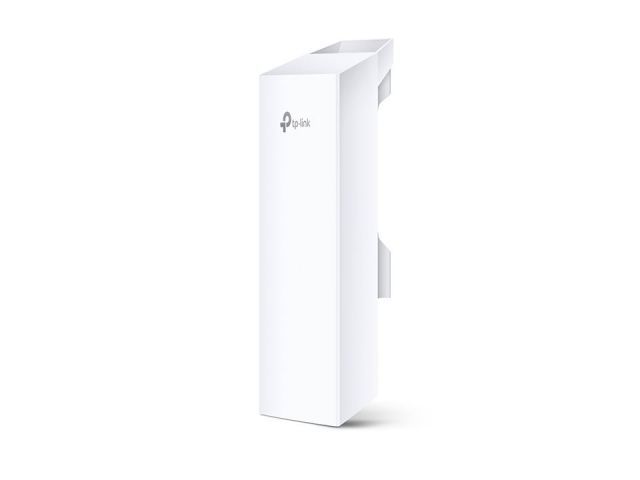 TP-LINK CPE510 300Mbps 5GHz Dış Mekan Access Point