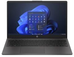 HP 250 G10 B39W1AT i5-1334U 8 GB 512 GB SSD Iris Xe Graphics 15.6 Full HD Notebook