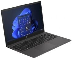 HP 250 G10 B39W1AT i5-1334U 8 GB 512 GB SSD Iris Xe Graphics 15.6 Full HD Notebook