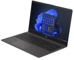 HP 250 G10 B39W1AT i5-1334U 8 GB 512 GB SSD Iris Xe Graphics 15.6 Full HD Notebook