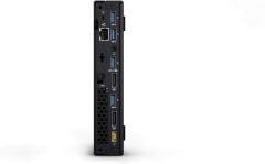 LENOVO THINKCENTRE M700 İ5-6500T 8GB 256GB SSD MİNİ PC(2.EL)