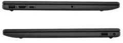 HP 250 G10 B39W1AT i5-1334U 8 GB 512 GB SSD Iris Xe Graphics 15.6 Full HD Notebook