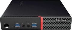 LENOVO THINKCENTRE M700 İ5-6500T 8GB 256GB SSD MİNİ PC