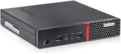 LENOVO THINKCENTRE M700 İ5-6500T 8GB 256GB SSD MİNİ PC(2.EL)