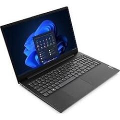 HP 250 G10 B39W1AT i5-1334U 8 GB 512 GB SSD Iris Xe Graphics 15.6 Full HD Notebook
