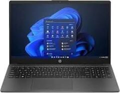 HP 250 G10 B39W1AT i5-1334U 8 GB 512 GB SSD Iris Xe Graphics 15.6 Full HD Notebook