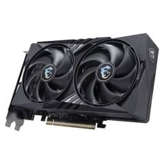 MSI RTX 5050 8G Gaming OC G5050-8GC 128 Bit GDDR6 8 GB Ekran Kartı