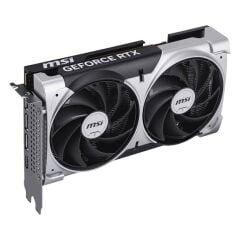 MSI RTX 5050 8G Ventus 2X OC G5050-8V2C 128 Bit GDDR6 8 GB Ekran Kartı