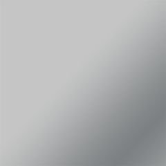 CRICUT 2007695 EVERYDAY IRON ON 30X60CM GÜMÜŞ