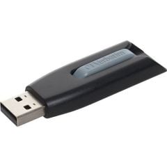 49173 32GB Store N Go V3 USB 3.2 USB Bellek