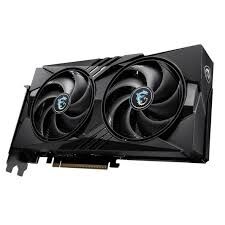 MSI RTX 5060 8G Gaming OC G5060-8GC 128 Bit GDDR7 8 GB Ekran Kartı