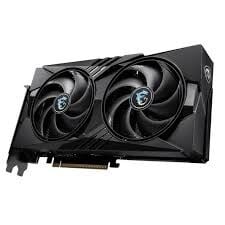 MSI RTX 5060 8G Gaming OC G5060-8GC 128 Bit GDDR7 8 GB Ekran Kartı