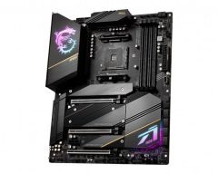 MSI MB MEG X570S ACE MAX AM4 DDR4 5300 mhz (OC) 4 x M.2 USB 3.2 WIFI 6 2.5G LAN RGB ATX