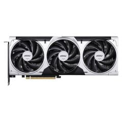 MSI RTX 5060 8G Ventus 3X G5060-8V3 128 Bit GDDR7 8 GB Ekran Kartı
