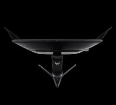 27 ACER X27Pbmiphzx UHD 3840x2160 IPS 4MS (DP HDMI USB) MM ERGONOMIK MONITOR