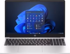 B2NC3ES 250 G10 I3-1315U 8gb 512GB 15.6 Fdos