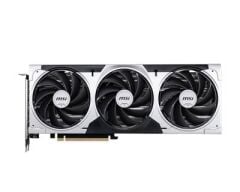 MSI RTX 5060 TI 8G Ventus 3X OC G506T-8V3C 128 Bit GDDR7 8 GB Ekran Kartı