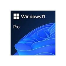 Microsoft OEM FQC-10556 Windows 11 Pro 64 Bit Türkçe İşletim Sistemi