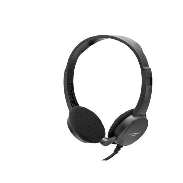 HADRON HD1294 KULAKLIK