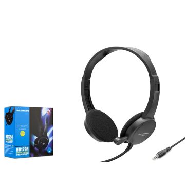 HADRON HD1294 KULAKLIK