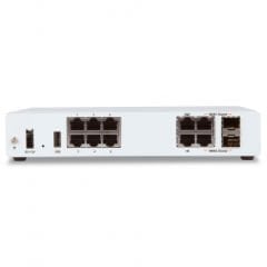 Fortinet FortiGate 80F-POE Firewall Cihaz + 1 Yıl