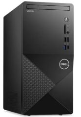 N6007VDT3030MTWP Vostro 3030 MT Ci7-12700 8GB 512GB SSD Intel UHD 770 Win 11 Pro