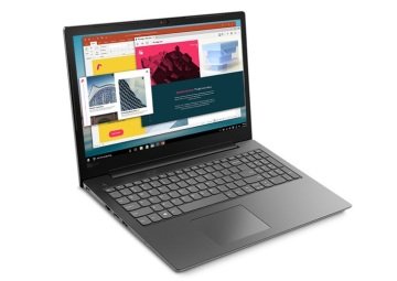 Lenovo V130 i5-7200U 4Gb 1Tb 2Gb 15.6'' FD  81HN00ELTX KAMPANYALI FİYAT