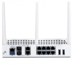 Fortinet FortiWiFi 80F-2R Firewall Cihaz + 3 Yıl