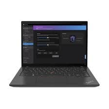 LENOVO NB T14 G4 21HD0049TX i5-1335U 16GB 512GB SSD 14.0 WUXGA (1920x1200) WIN11 PRO